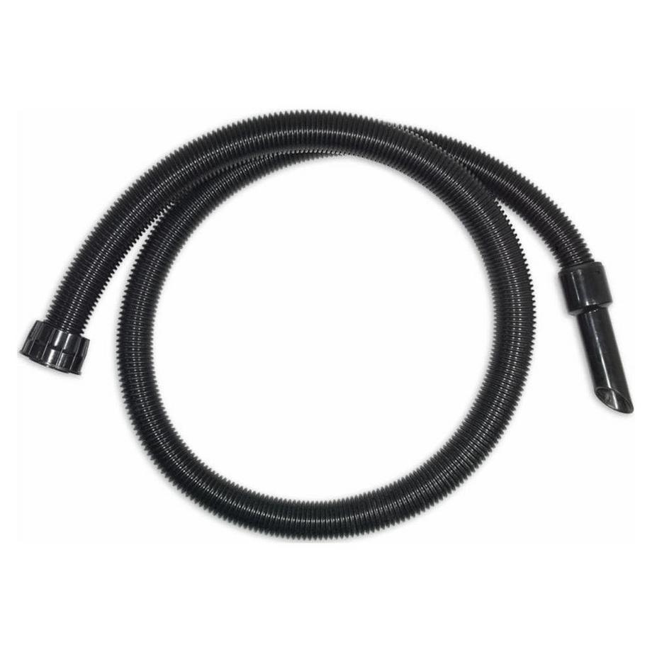 Numatic Saugschlauch Passend für die Staubsauger  