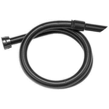 Numatic 909557 accessorio e ricambio per aspirapolvere A cilindro Tubo flessibile