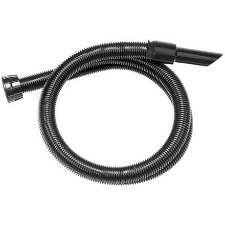 Numatic Tuyau daspiration  Compatible avec les aspirateurs  