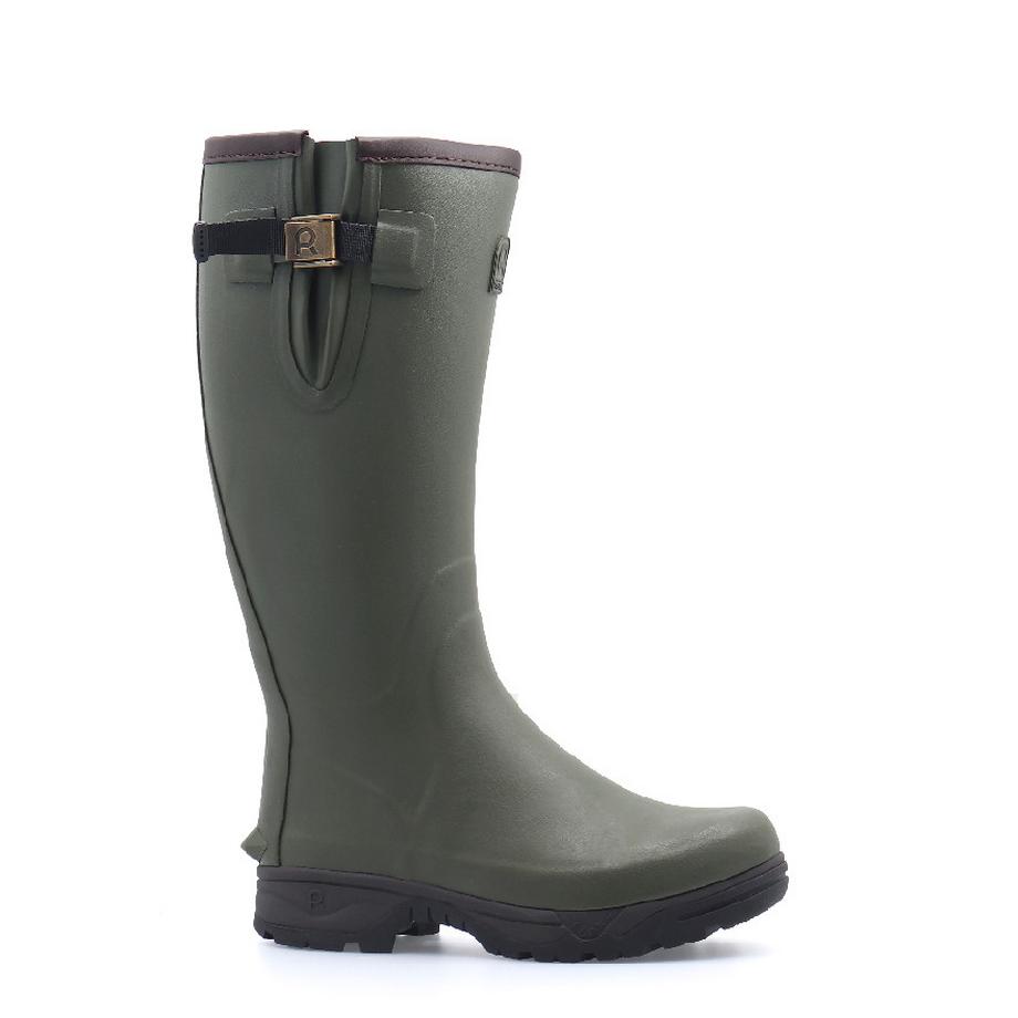 bottes veneur neo