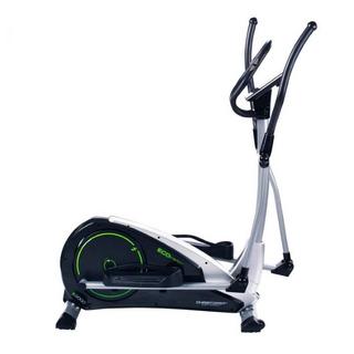 Christopeit  Crosstrainer-Ergometer 