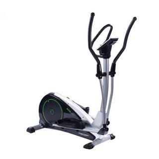 Christopeit  Crosstrainer-Ergometer 