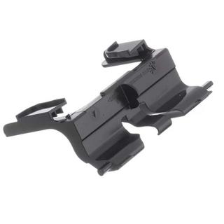 Bosch Aspirapolvere Sacchetto Raccoglitore Polvere Nero  