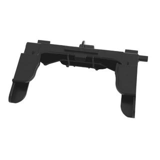 Bosch Aspirapolvere Sacchetto Raccoglitore Polvere Nero  