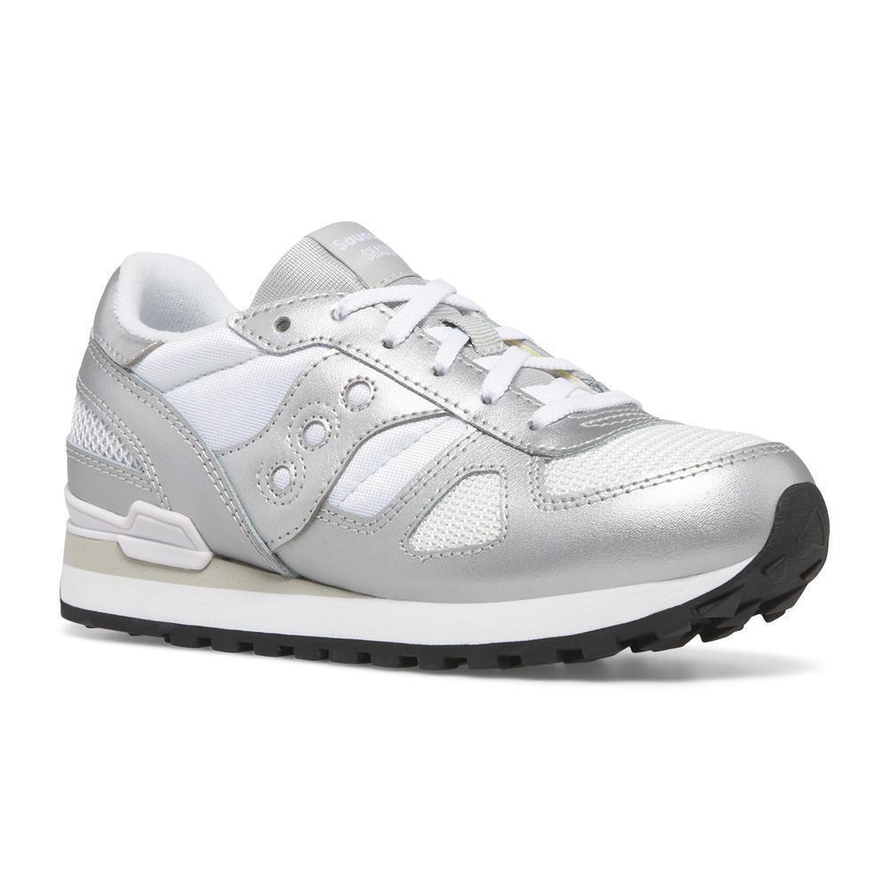 Image of Sneakers Für Mädchen Shadow Original Unisex 35