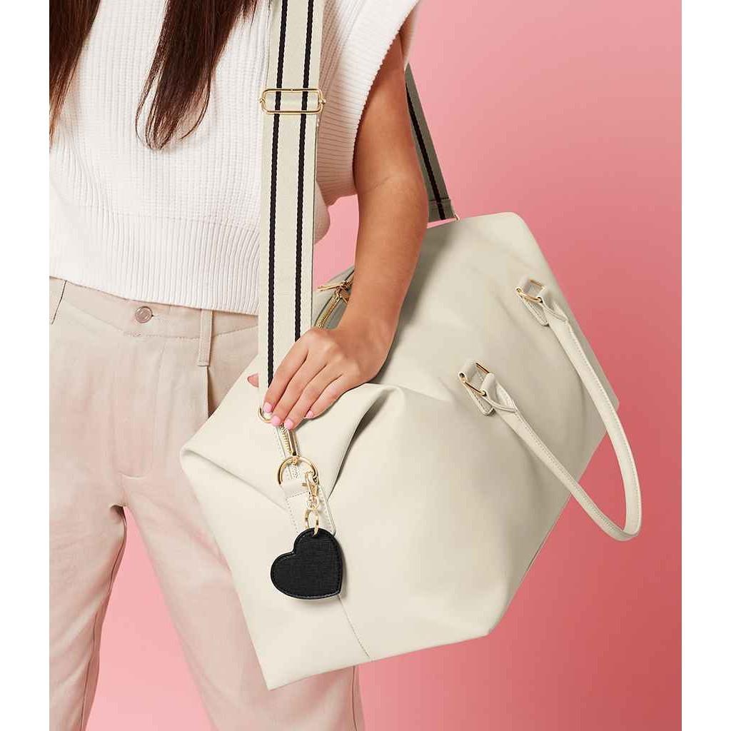 Bagbase Boutique Reisetasche  