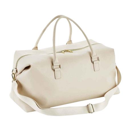 Bagbase Boutique Reisetasche  