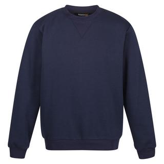 Regatta  Pro Sweatshirt Rundhalsausschnitt 