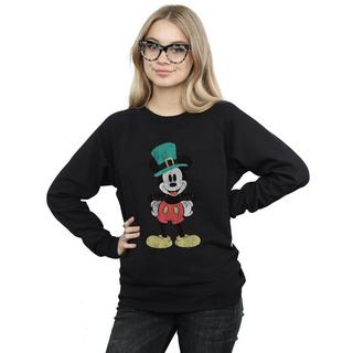 Disney  Sweat 