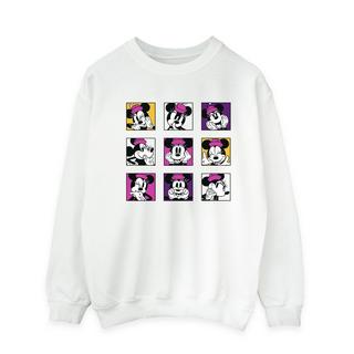 Disney  Sweat 