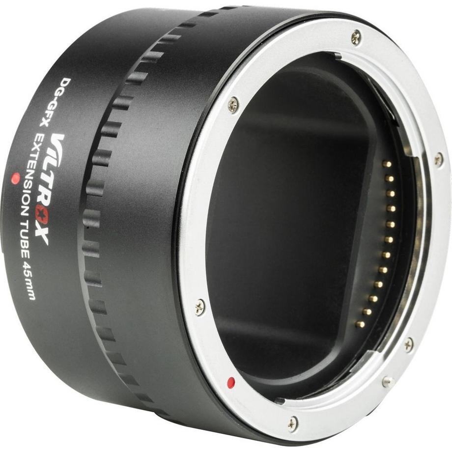 VILTROX  Convertisseur dobjectif  DG-GFX 