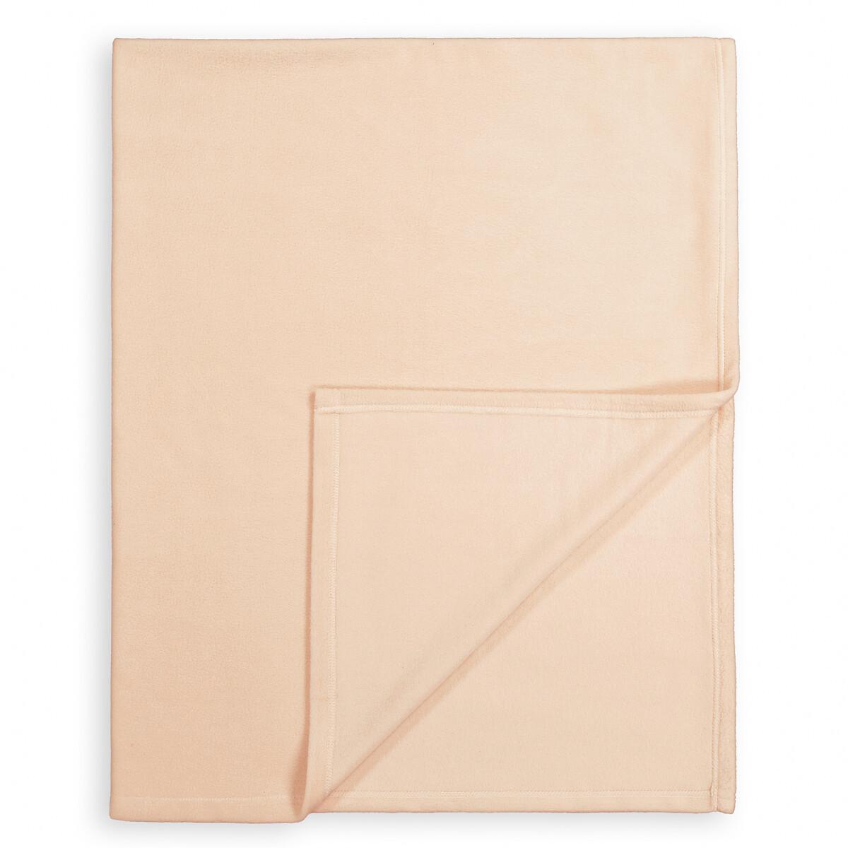 Image of Fleece-Decke Marla Fleece-Decke Marla