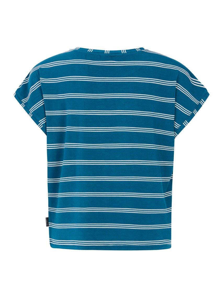 PROTEST  T-shirts & Tops PRTNoekie JR 