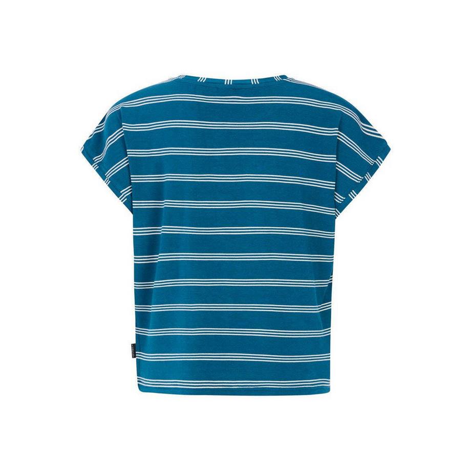 PROTEST  T-shirts & Tops PRTNoekie JR 