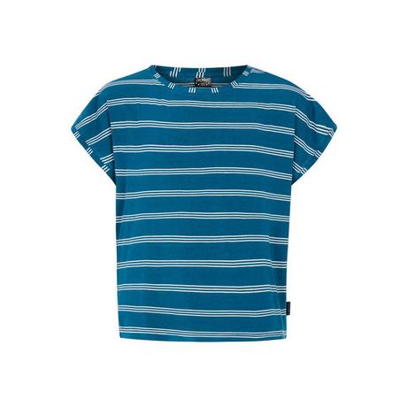 PROTEST  T-shirts & Tops PRTNoekie JR 