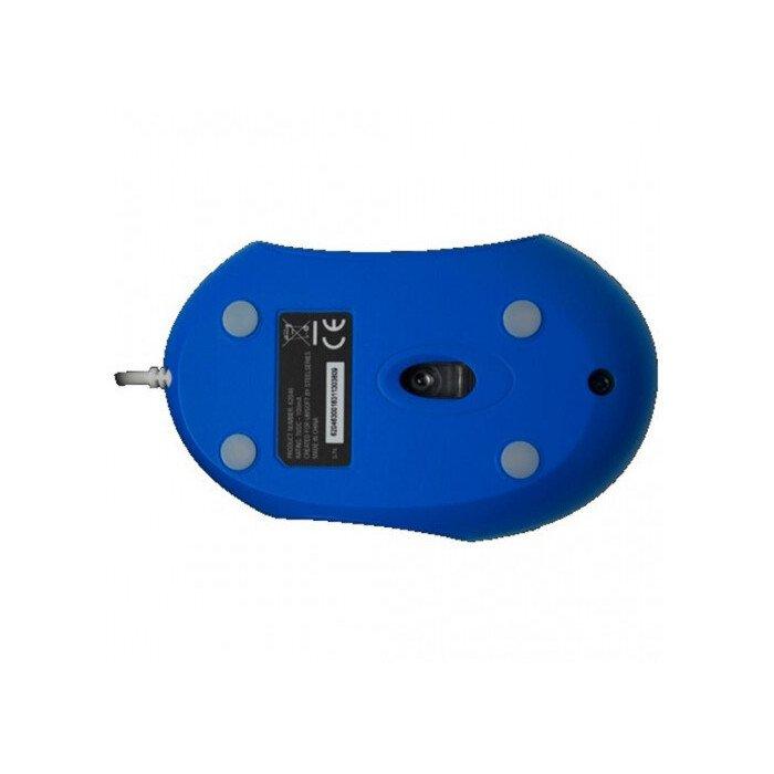 steelseries  Mouse wireless SteelSeries Lapins Crétins BWAAAAH 