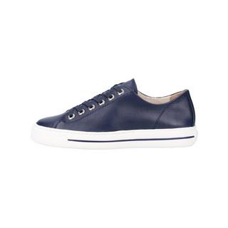 Paul Green  Sneaker 4704 