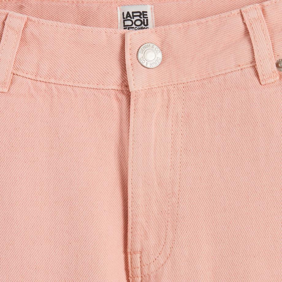 La Redoute Collections  Weite Hose 