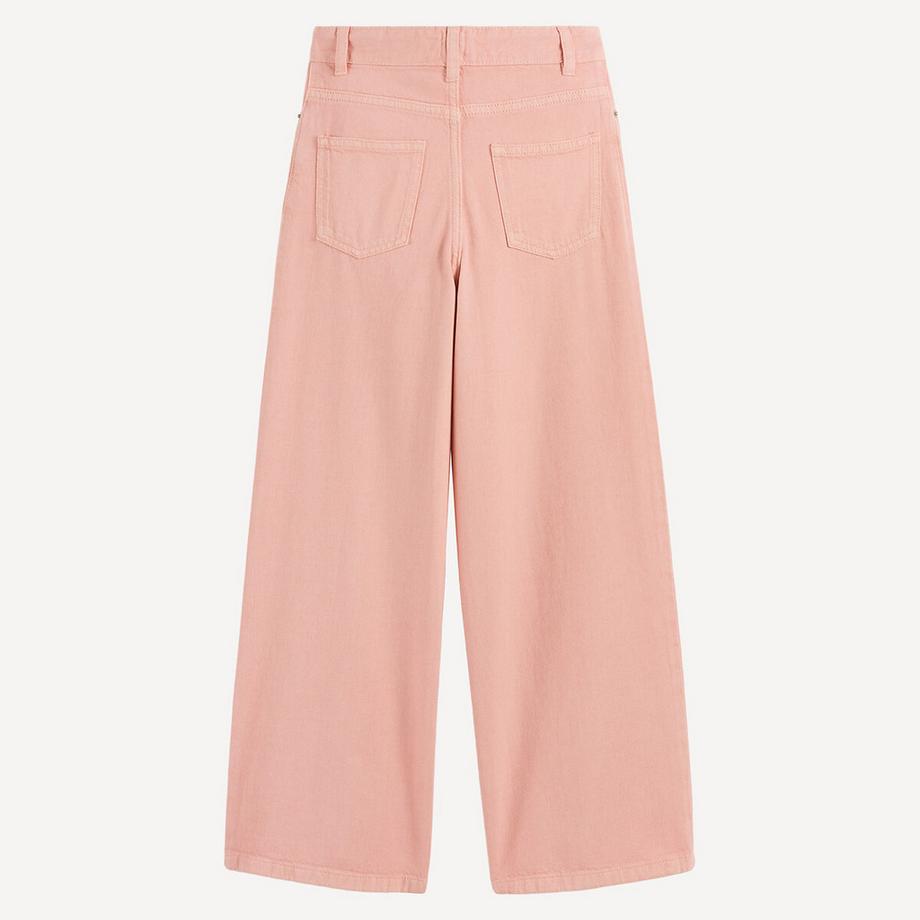 La Redoute Collections  Weite Hose 