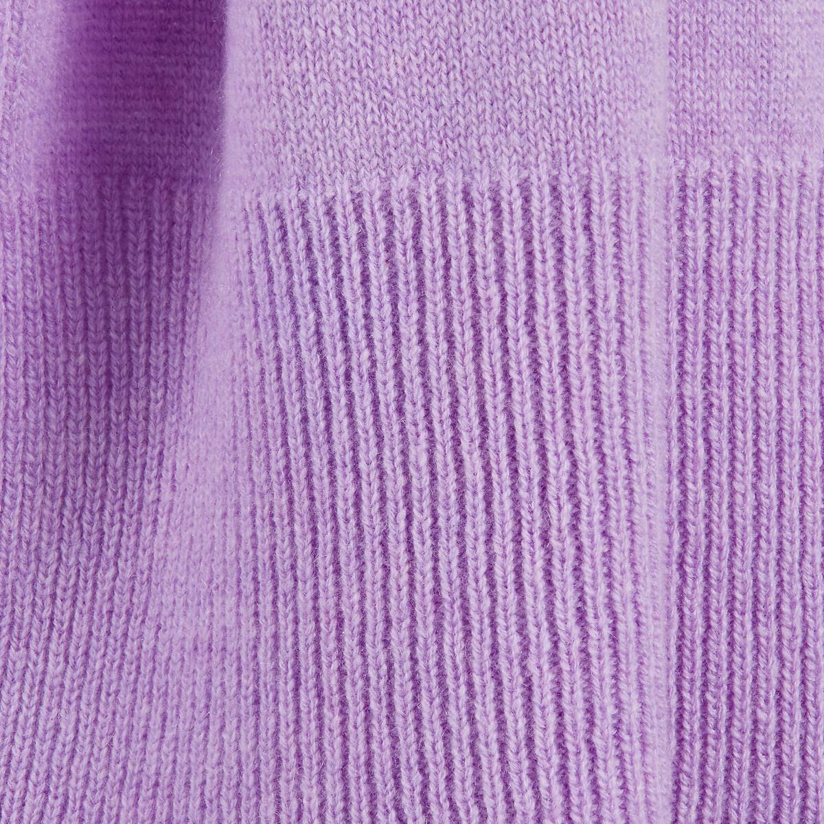 La Redoute Collections Sciarpa Lana e Cashmere  