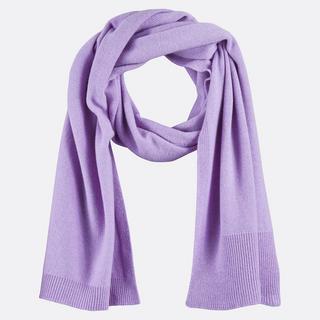 La Redoute Collections Sciarpa Lana e Cashmere  