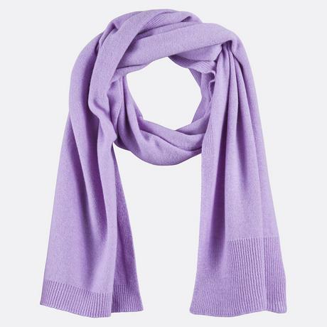 La Redoute Collections Sciarpa Lana e Cashmere  