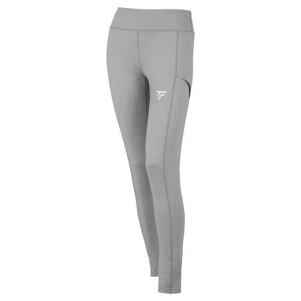 Image of Leggings Frau Team Damen XS