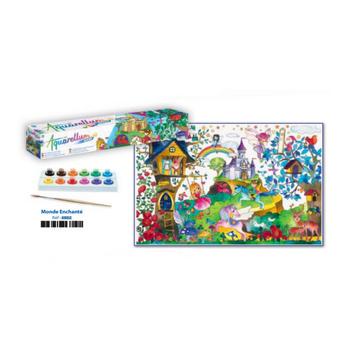SentoSphere SEN 806802 pagina e libro da colorare Immagine da colorare singola