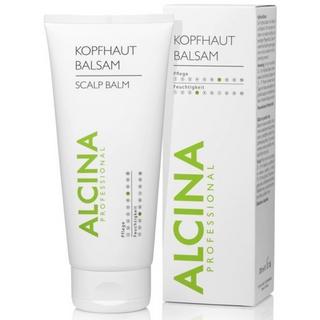 ALCINA  Kopfhaut-Balsam 200 ml 