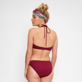 LingaDore  Bikini 