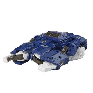 Hasbro  Transformers F3173ES0 toy figure 