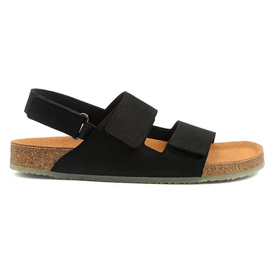ZOURI Pearson-45 Sandales  