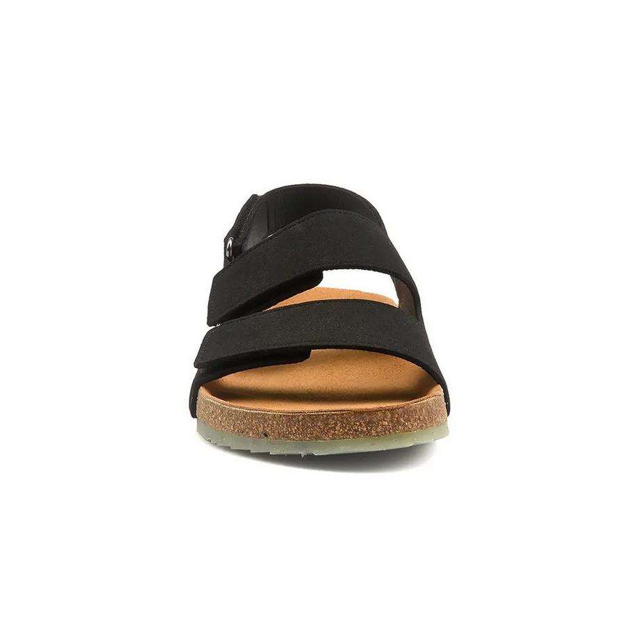 ZOURI Pearson-45 Sandales  