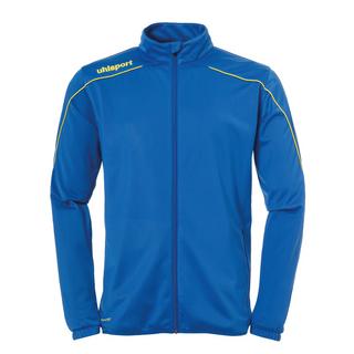 Uhlsport  kinderjacke stream 22 