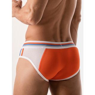 Code22  Slip sport mesh 