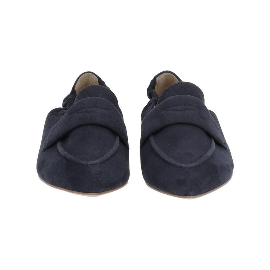 Högl Slipper 7-100402  