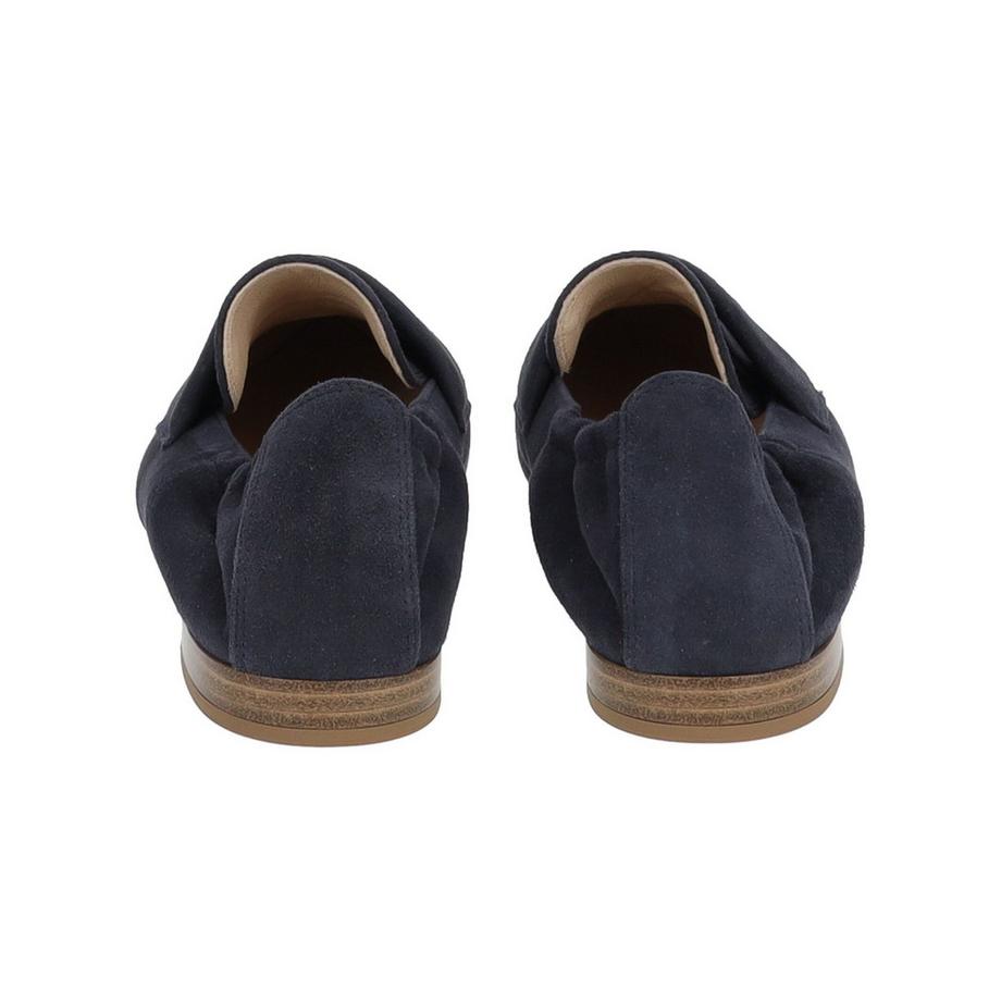 Högl Slipper 7-100402  