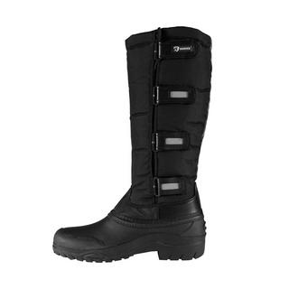 HORKA  Winterstiefel Thermo 