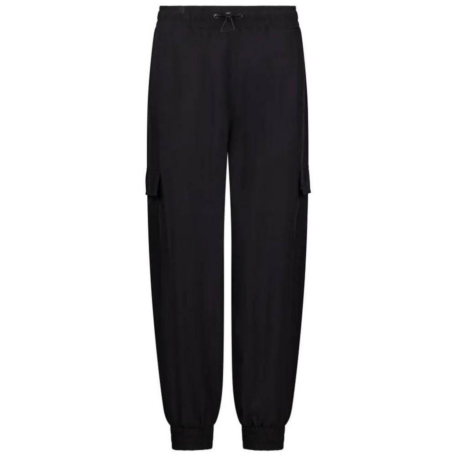 Pantalon HALFWAY ACTIVE