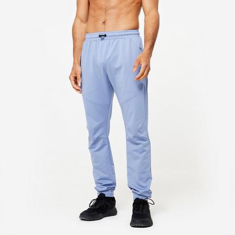 DOMYOS  Pantalon - BASIC 