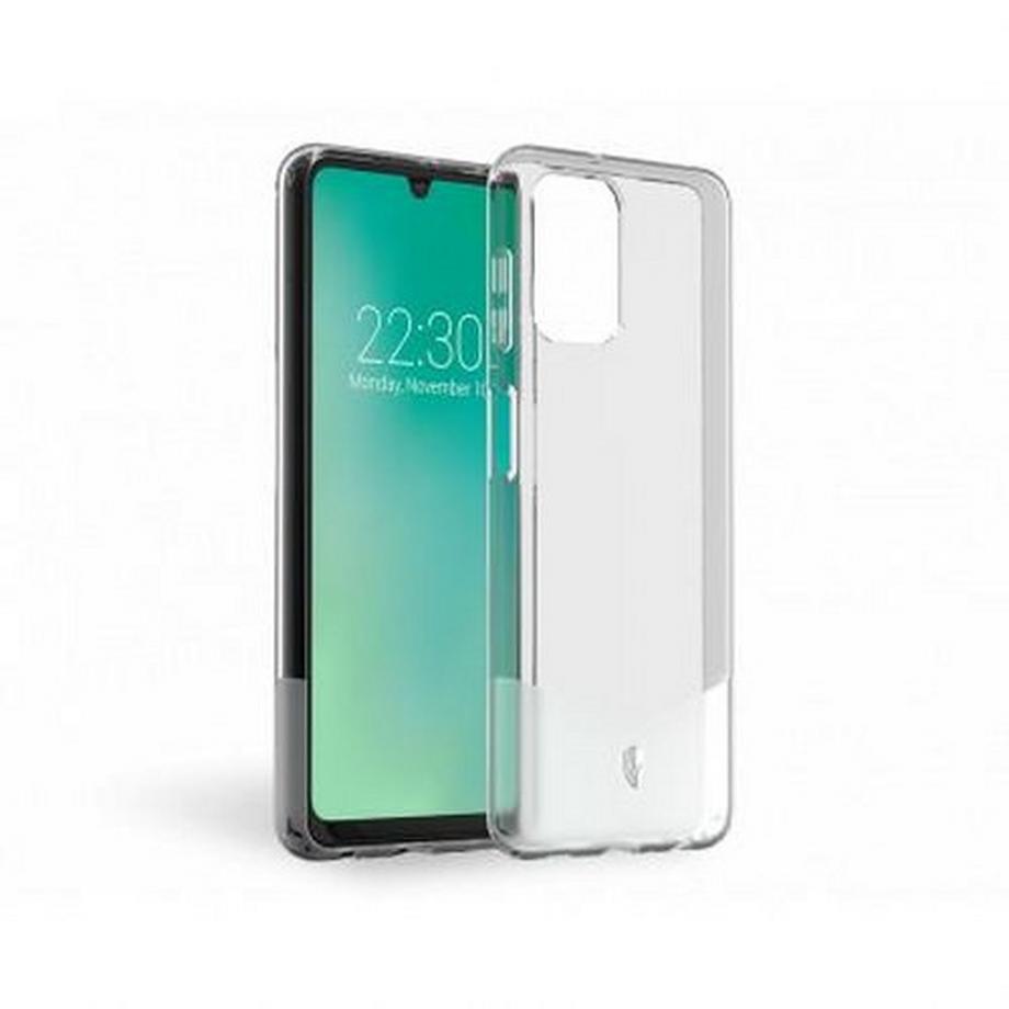 Cover per Samsung Galaxy A22