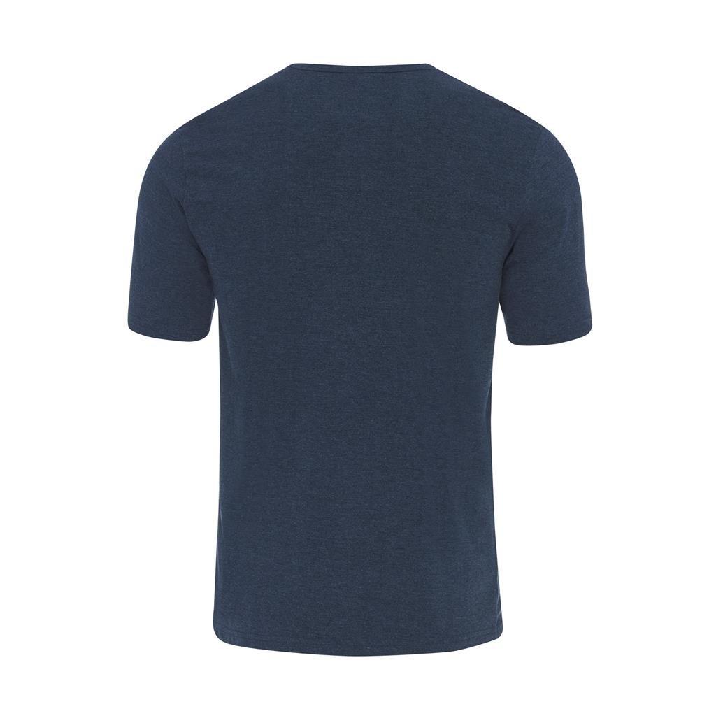 errea  t-shirt 