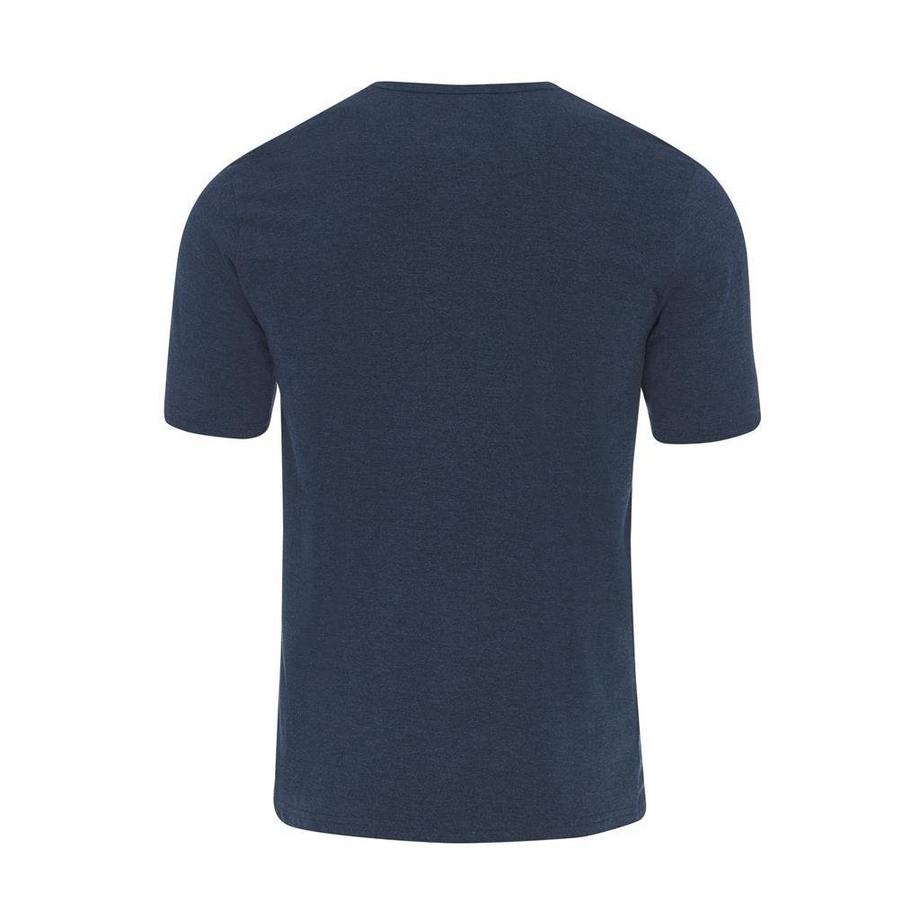 errea  t-shirt per bambini coven 