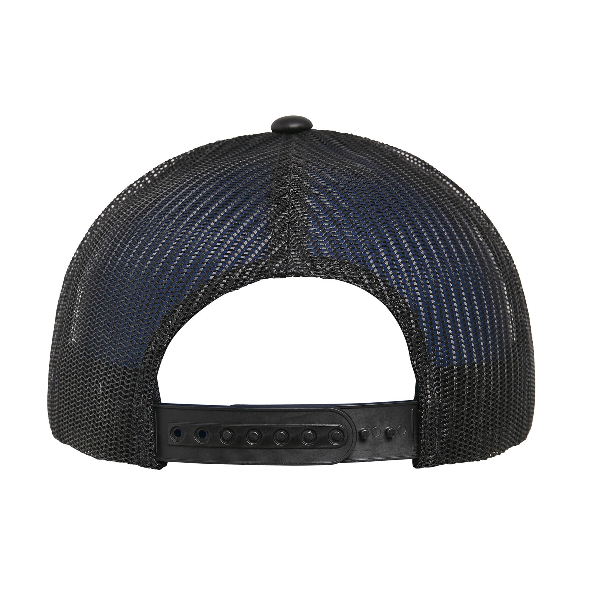 FLEXFIT  Trucker Cap 