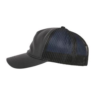 FLEXFIT  Trucker Cap 