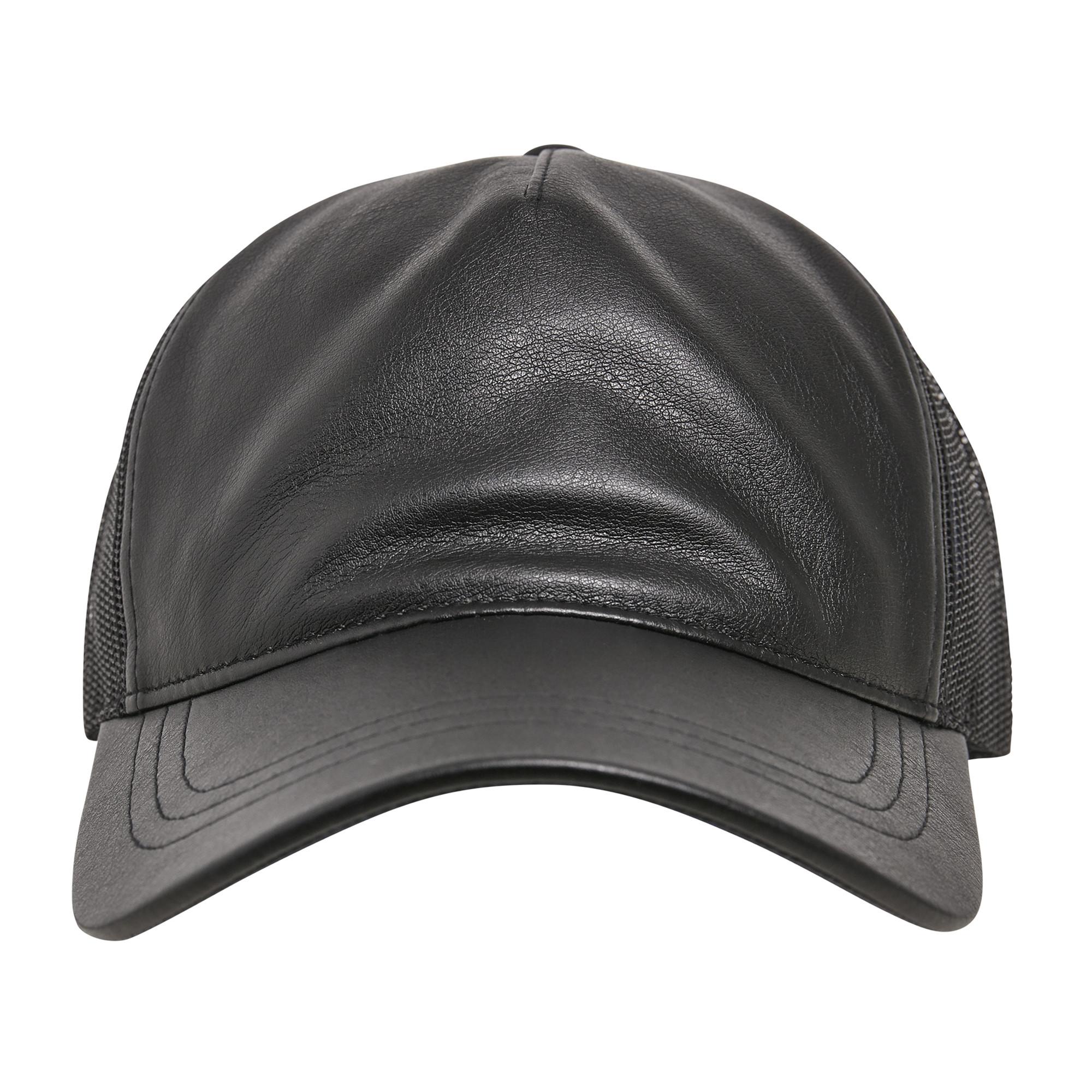 FLEXFIT  Casquette trucker 