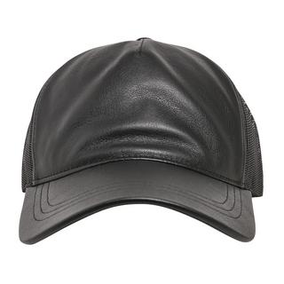 FLEXFIT  Trucker Cap 