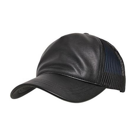 FLEXFIT  Trucker Cap 