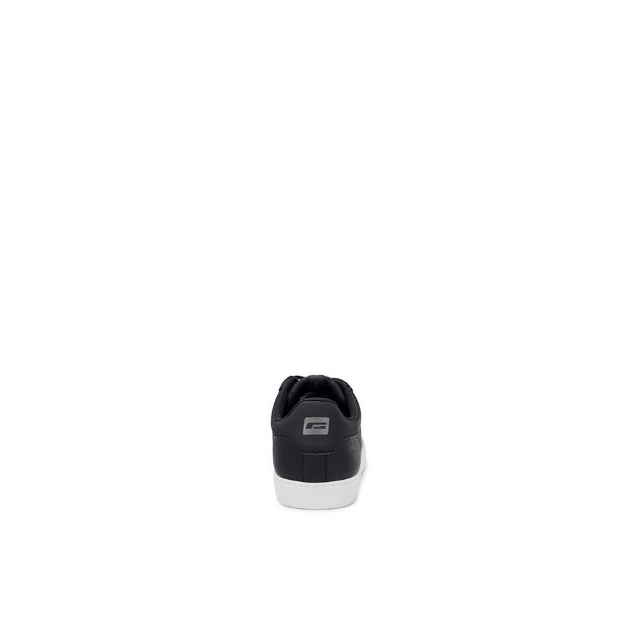 JACK & JONES Trent 19 Baskets  