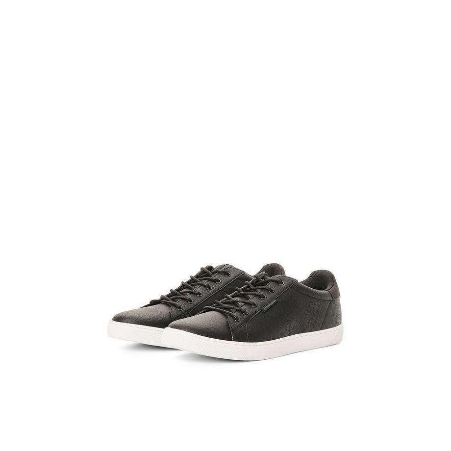 JACK & JONES Trent 19 Baskets  